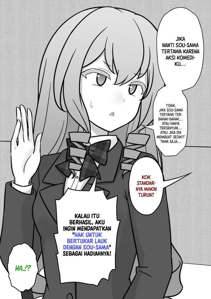 image-komik-danjohi-139-no-heikou-sekai-wa-omoi-no-hoka-futsuu-chapter-217-1/9