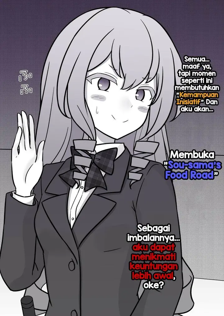 image-komik-danjohi-139-no-heikou-sekai-wa-omoi-no-hoka-futsuu-chapter-217-3/9