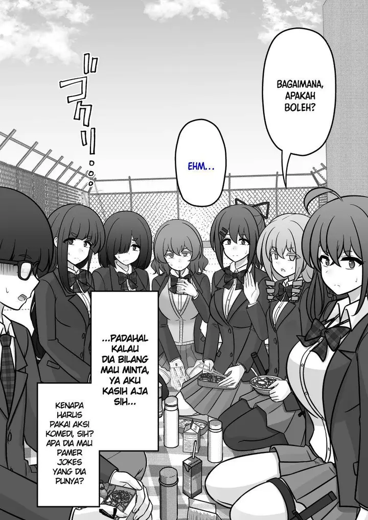 image-komik-danjohi-139-no-heikou-sekai-wa-omoi-no-hoka-futsuu-chapter-217-4/9