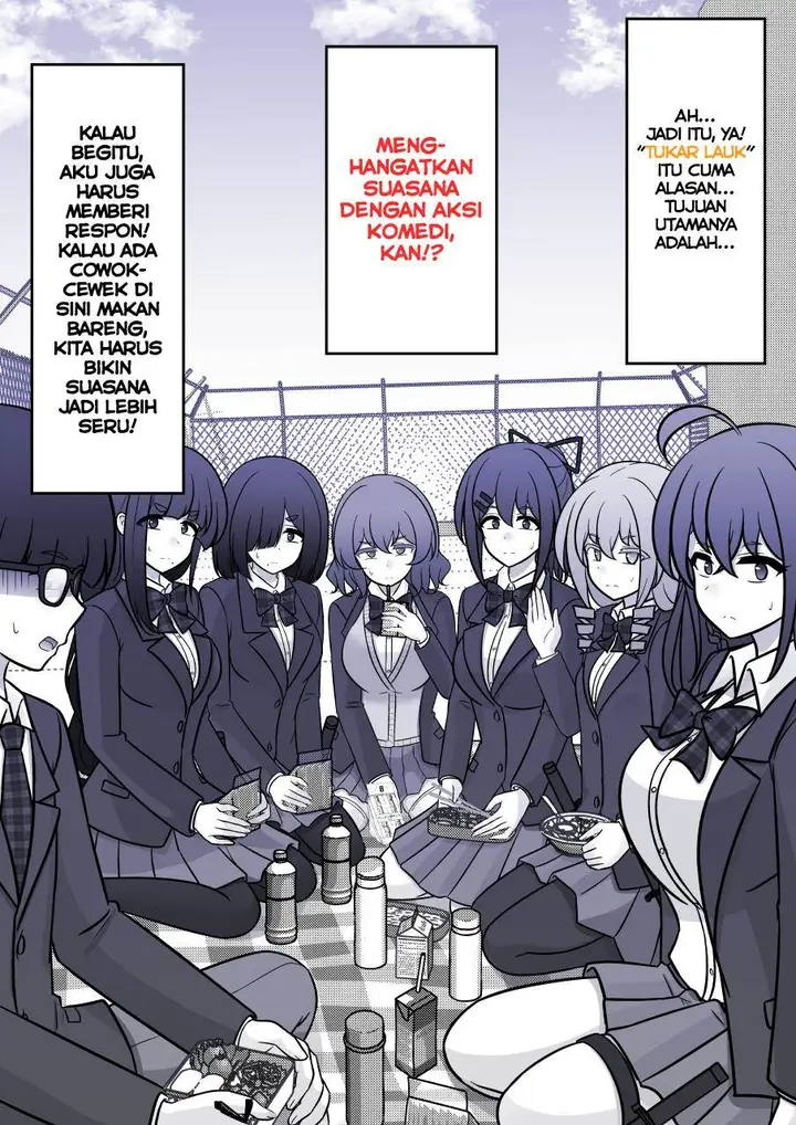 image-komik-danjohi-139-no-heikou-sekai-wa-omoi-no-hoka-futsuu-chapter-217-5/9