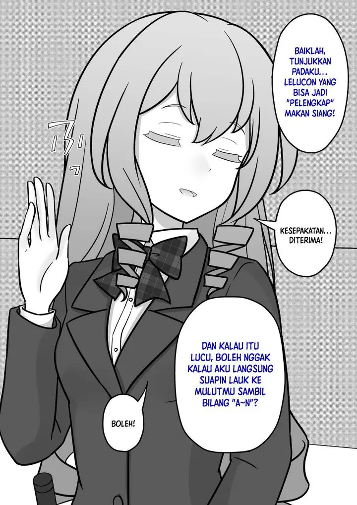 image-komik-danjohi-139-no-heikou-sekai-wa-omoi-no-hoka-futsuu-chapter-217-6/9