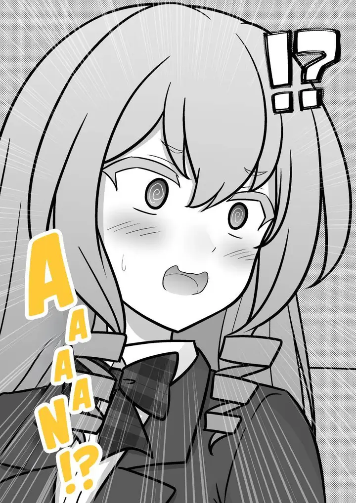 image-komik-danjohi-139-no-heikou-sekai-wa-omoi-no-hoka-futsuu-chapter-217-7/9