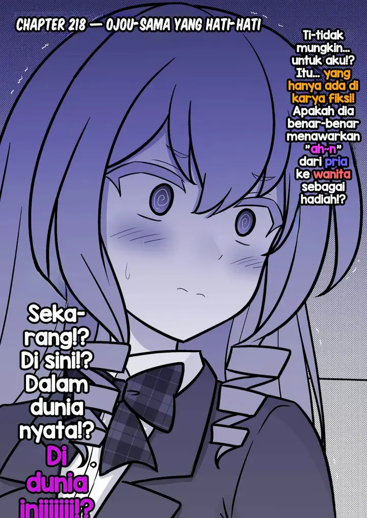 image-komik-danjohi-139-no-heikou-sekai-wa-omoi-no-hoka-futsuu-chapter-218-0/7