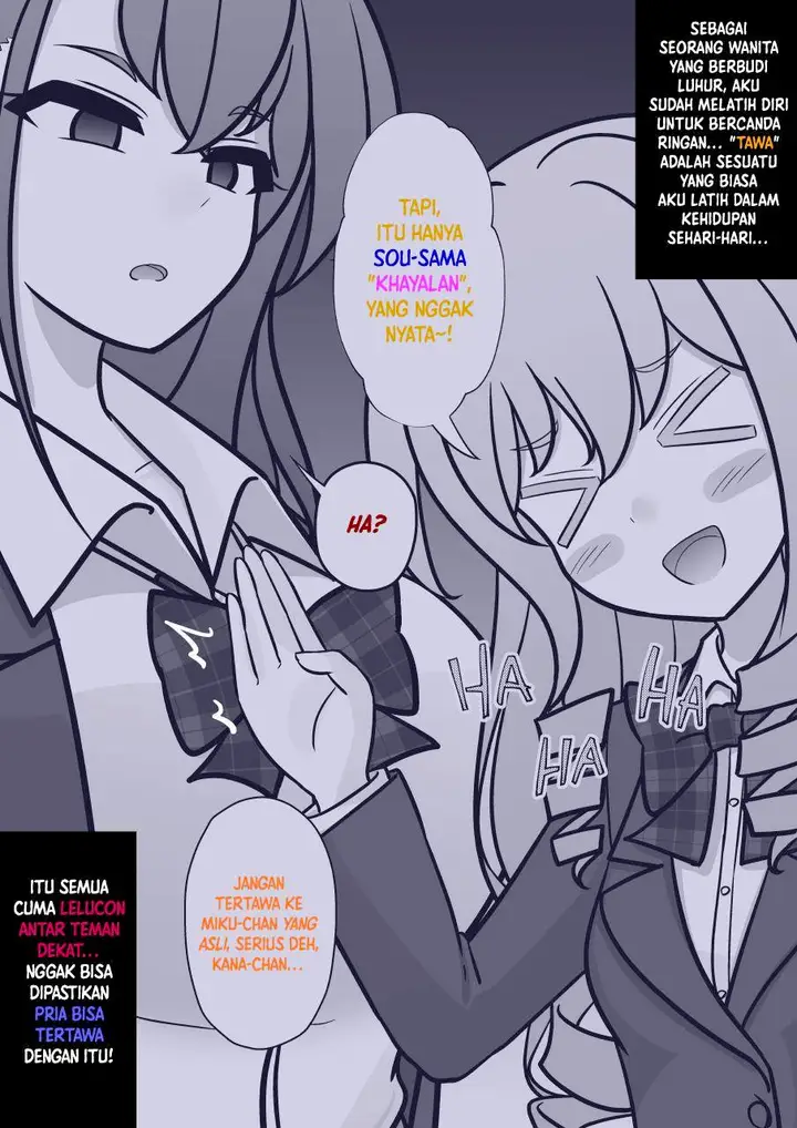 image-komik-danjohi-139-no-heikou-sekai-wa-omoi-no-hoka-futsuu-chapter-218-3/7