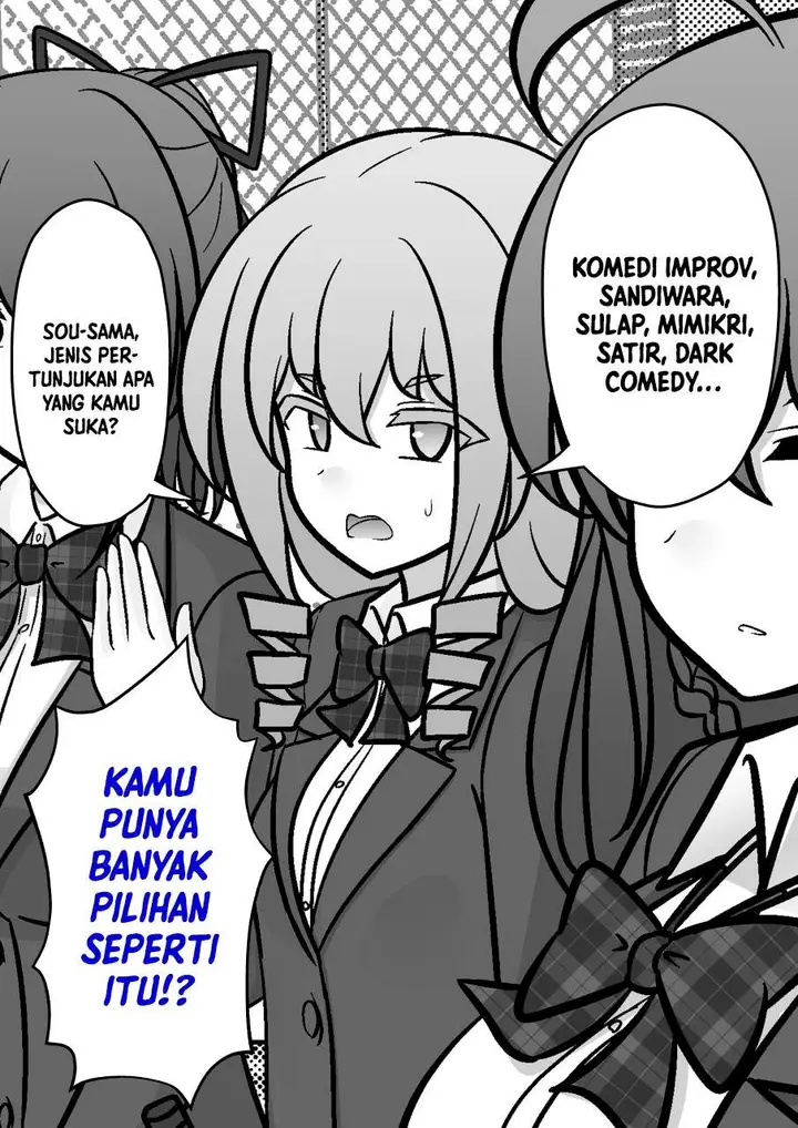 image-komik-danjohi-139-no-heikou-sekai-wa-omoi-no-hoka-futsuu-chapter-218-5/7