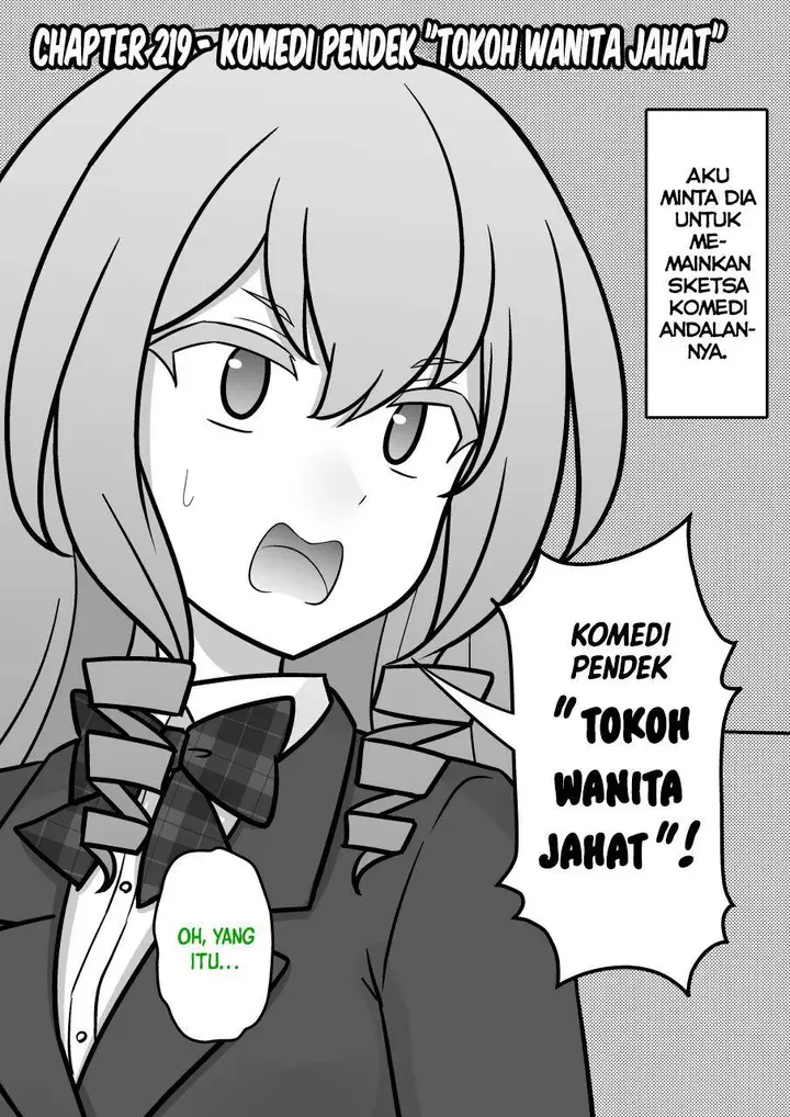 image-komik-danjohi-139-no-heikou-sekai-wa-omoi-no-hoka-futsuu-chapter-219-0/13