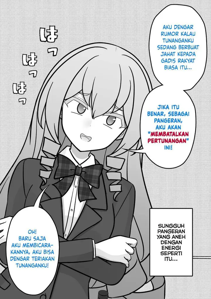image-komik-danjohi-139-no-heikou-sekai-wa-omoi-no-hoka-futsuu-chapter-219-1/13