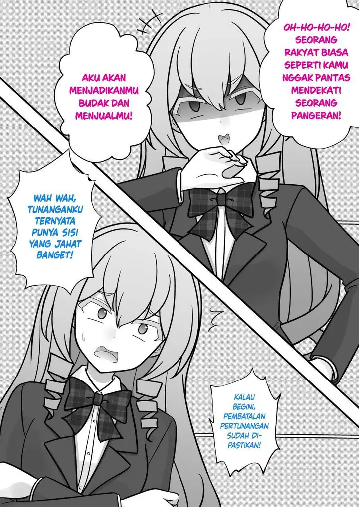 image-komik-danjohi-139-no-heikou-sekai-wa-omoi-no-hoka-futsuu-chapter-219-2/13