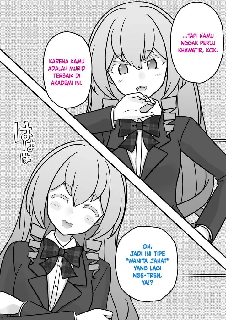 image-komik-danjohi-139-no-heikou-sekai-wa-omoi-no-hoka-futsuu-chapter-219-3/13