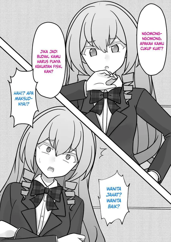 image-komik-danjohi-139-no-heikou-sekai-wa-omoi-no-hoka-futsuu-chapter-219-4/13