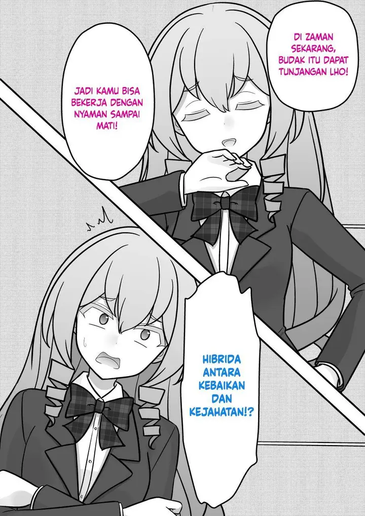 image-komik-danjohi-139-no-heikou-sekai-wa-omoi-no-hoka-futsuu-chapter-219-5/13