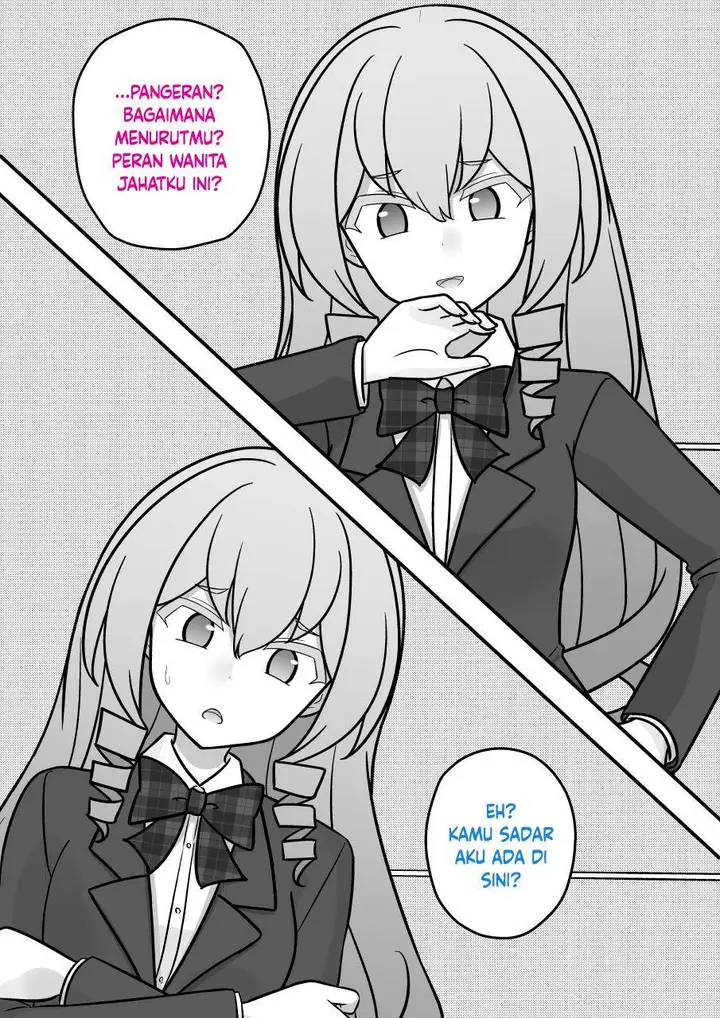 image-komik-danjohi-139-no-heikou-sekai-wa-omoi-no-hoka-futsuu-chapter-219-6/13