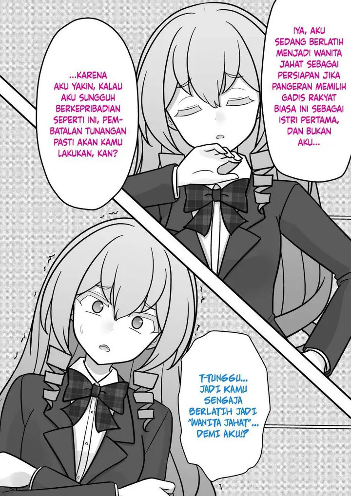 image-komik-danjohi-139-no-heikou-sekai-wa-omoi-no-hoka-futsuu-chapter-219-7/13