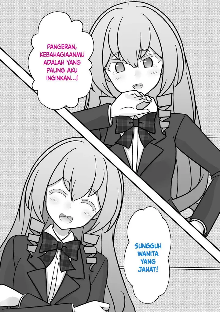 image-komik-danjohi-139-no-heikou-sekai-wa-omoi-no-hoka-futsuu-chapter-219-8/13