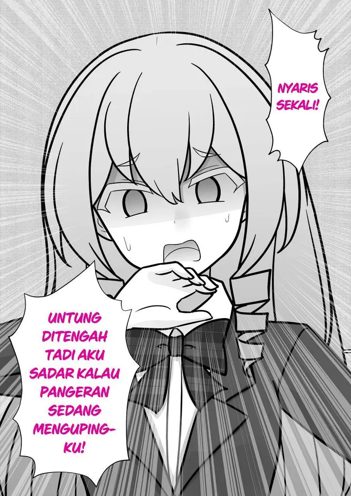 image-komik-danjohi-139-no-heikou-sekai-wa-omoi-no-hoka-futsuu-chapter-219-9/13