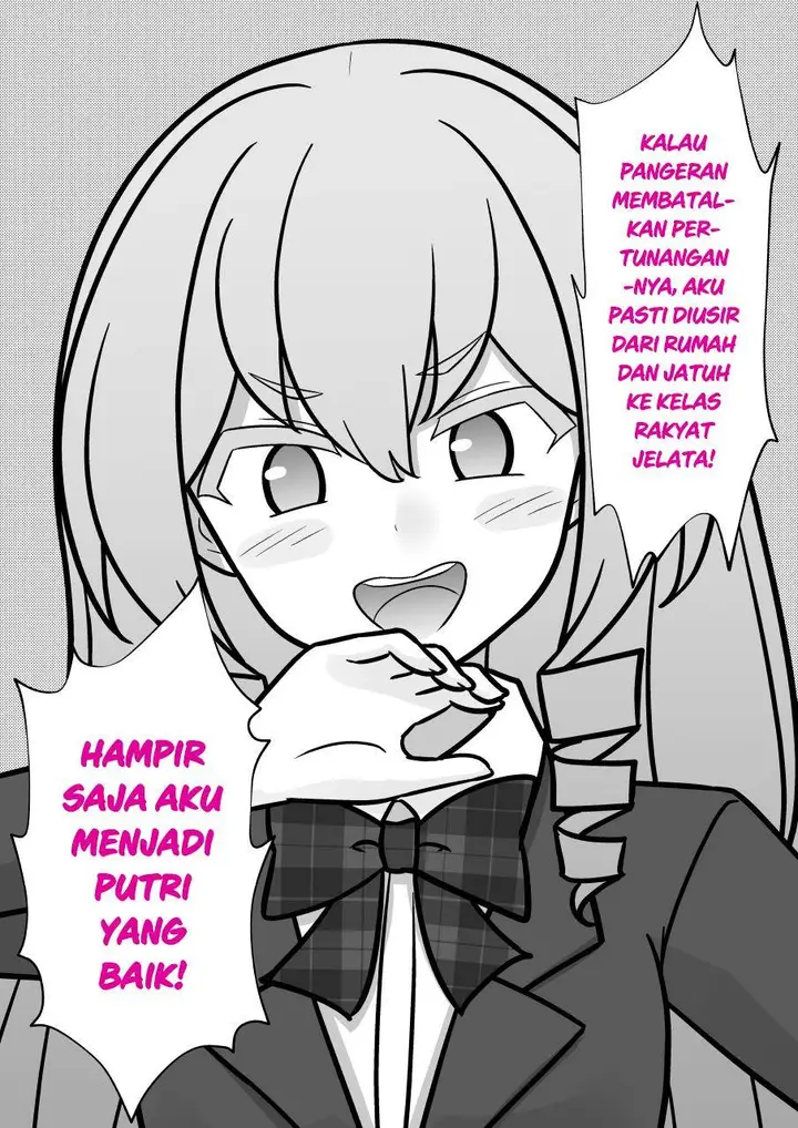 image-komik-danjohi-139-no-heikou-sekai-wa-omoi-no-hoka-futsuu-chapter-219-10/13