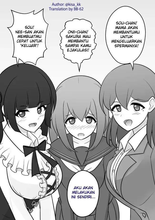 image-komik-danjohi-139-no-heikou-sekai-wa-omoi-no-hoka-futsuu-chapter-22-0/6