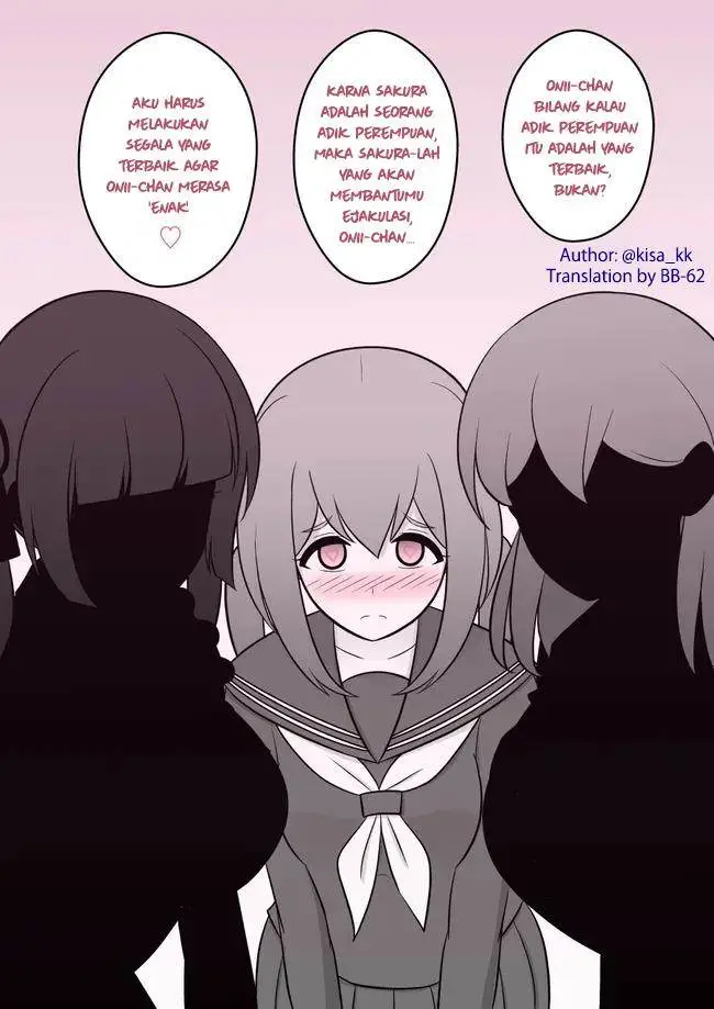 image-komik-danjohi-139-no-heikou-sekai-wa-omoi-no-hoka-futsuu-chapter-22-2/6