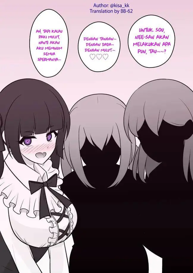 image-komik-danjohi-139-no-heikou-sekai-wa-omoi-no-hoka-futsuu-chapter-22-3/6