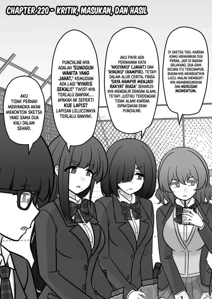 image-komik-danjohi-139-no-heikou-sekai-wa-omoi-no-hoka-futsuu-chapter-220-0/5