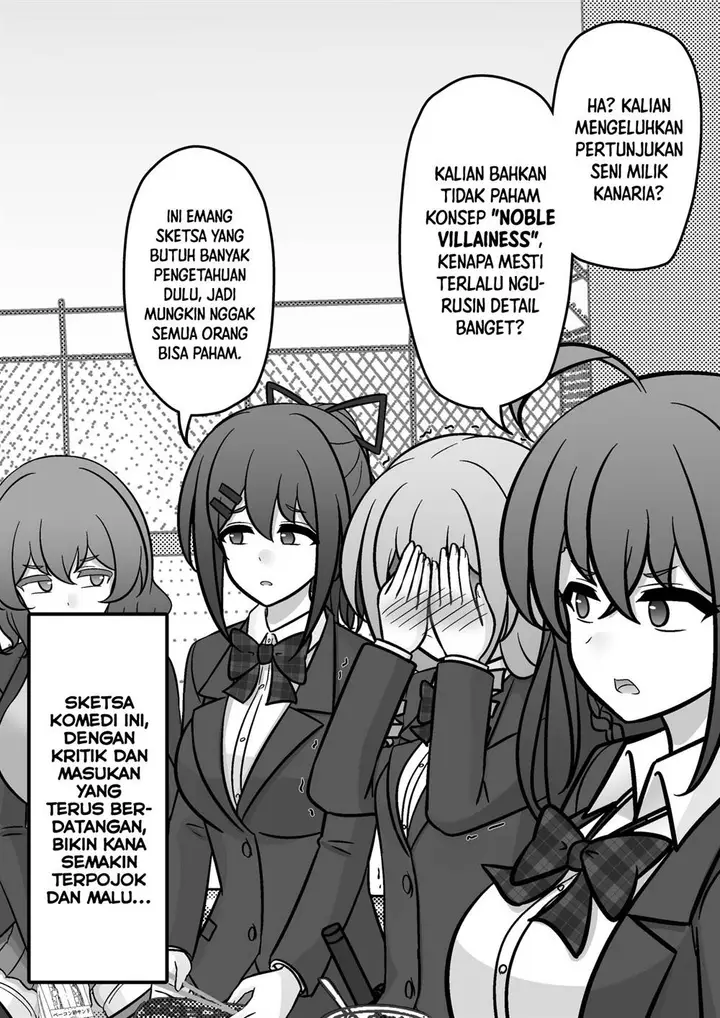 image-komik-danjohi-139-no-heikou-sekai-wa-omoi-no-hoka-futsuu-chapter-220-1/5