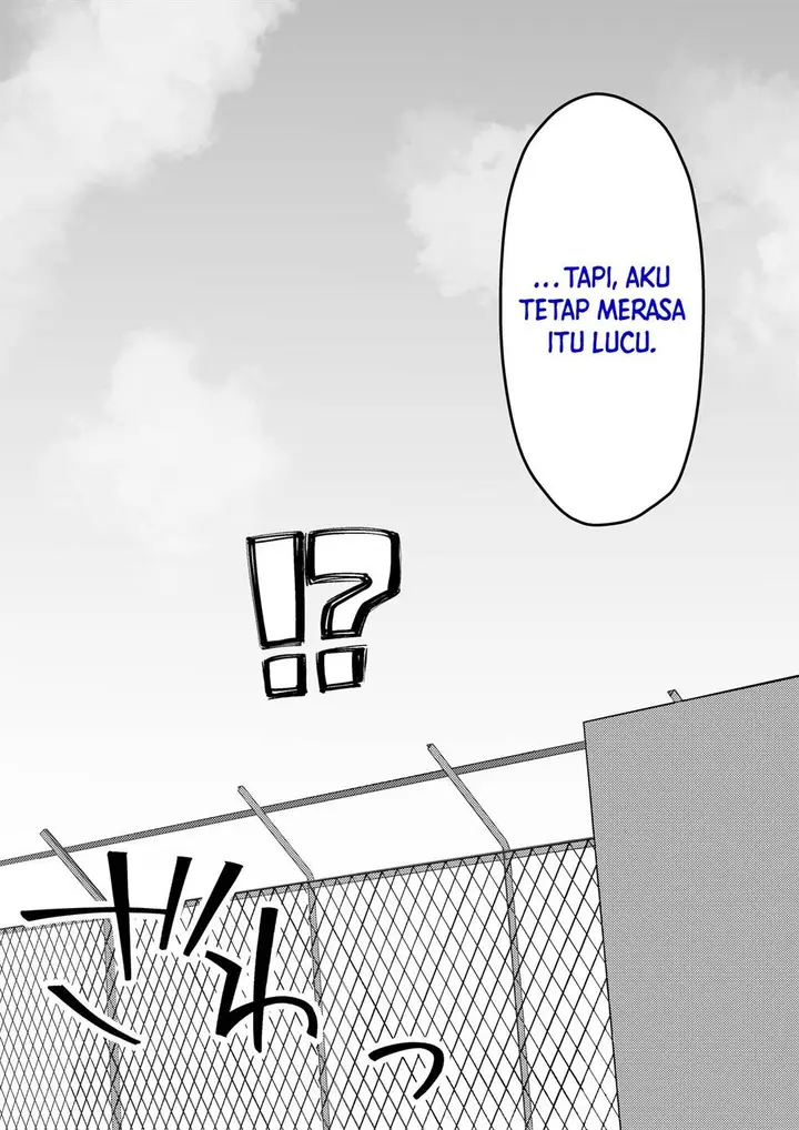 image-komik-danjohi-139-no-heikou-sekai-wa-omoi-no-hoka-futsuu-chapter-220-2/5