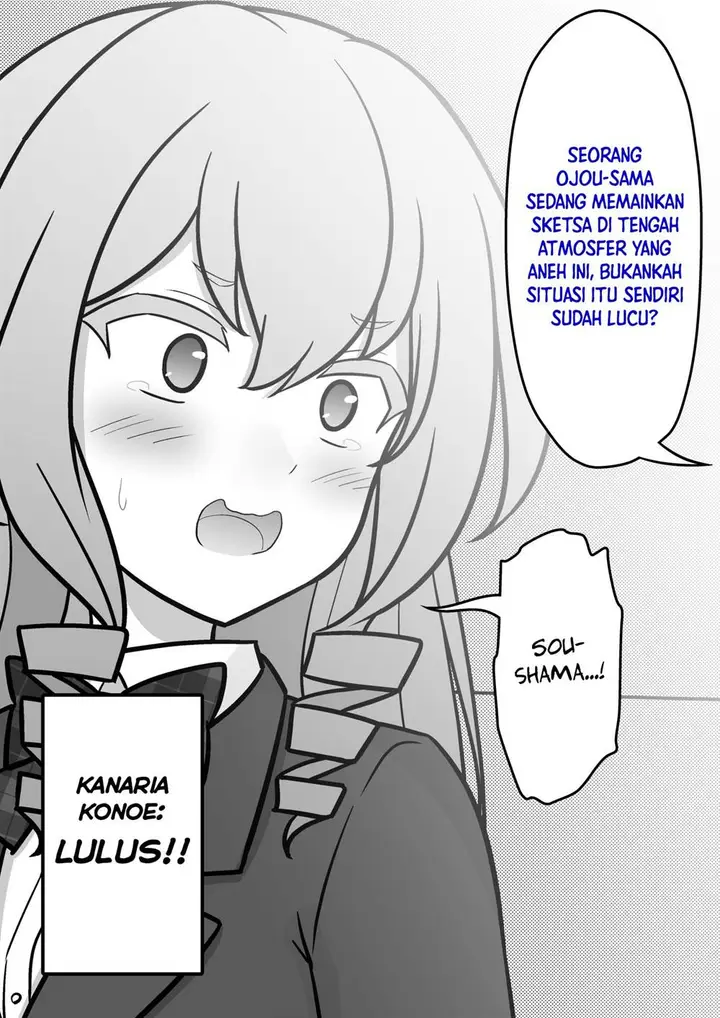 image-komik-danjohi-139-no-heikou-sekai-wa-omoi-no-hoka-futsuu-chapter-220-3/5