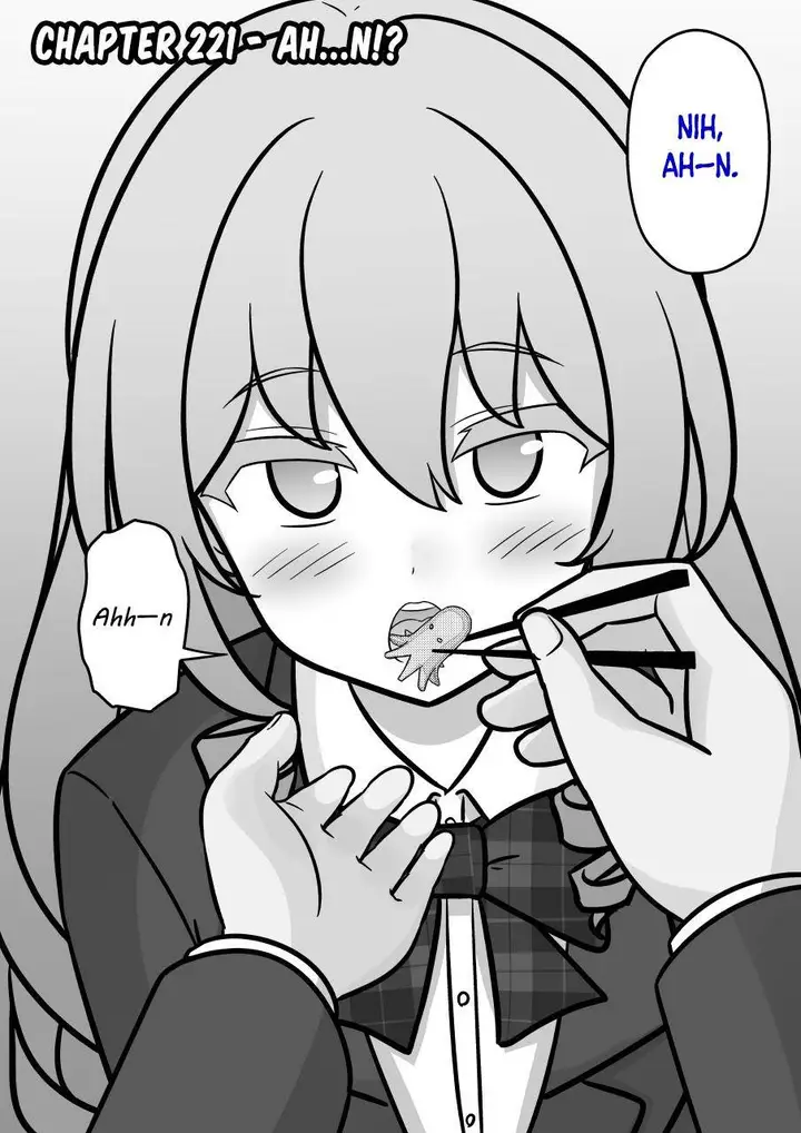 image-komik-danjohi-139-no-heikou-sekai-wa-omoi-no-hoka-futsuu-chapter-221-0/8