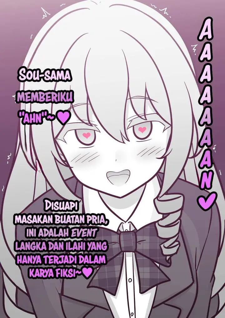 image-komik-danjohi-139-no-heikou-sekai-wa-omoi-no-hoka-futsuu-chapter-221-1/8