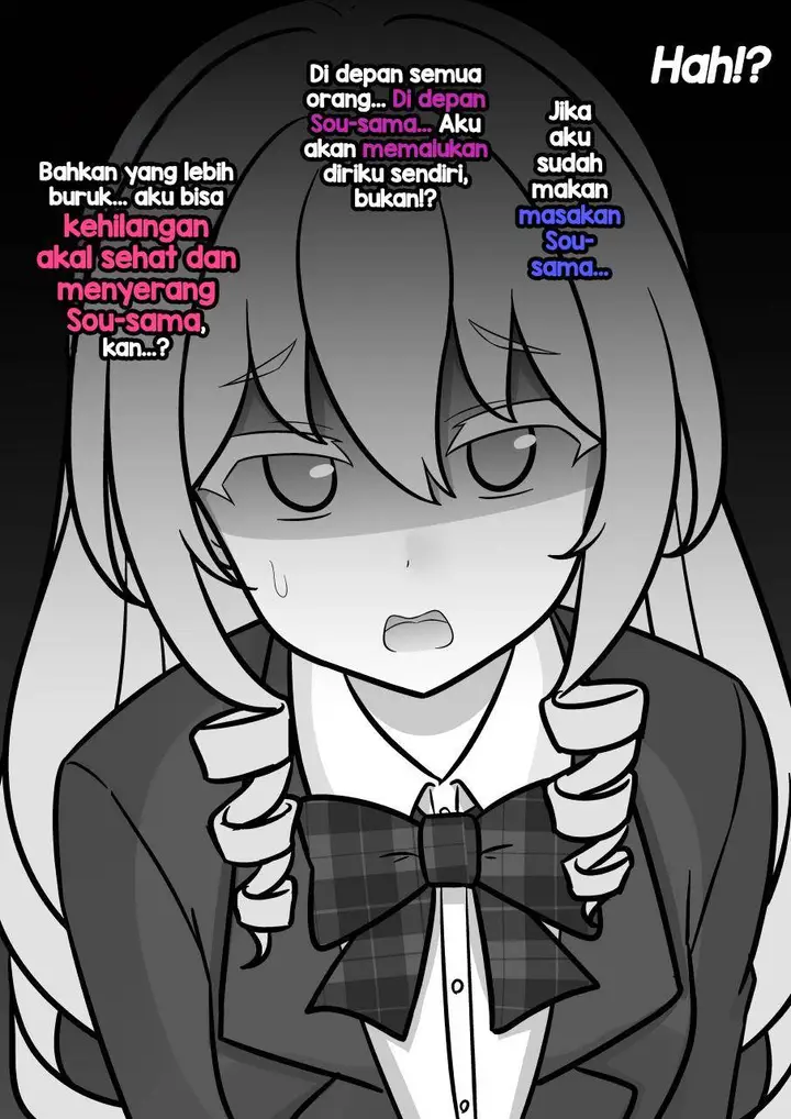image-komik-danjohi-139-no-heikou-sekai-wa-omoi-no-hoka-futsuu-chapter-221-2/8