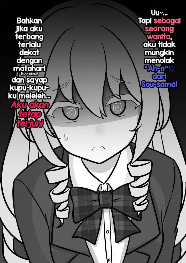image-komik-danjohi-139-no-heikou-sekai-wa-omoi-no-hoka-futsuu-chapter-221-3/8