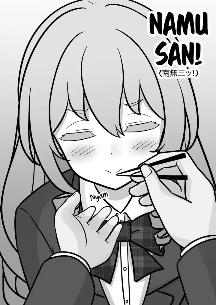 image-komik-danjohi-139-no-heikou-sekai-wa-omoi-no-hoka-futsuu-chapter-221-4/8