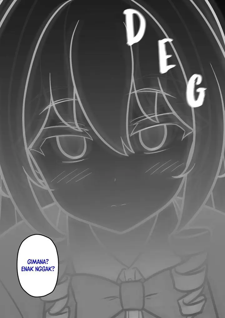 image-komik-danjohi-139-no-heikou-sekai-wa-omoi-no-hoka-futsuu-chapter-221-5/8