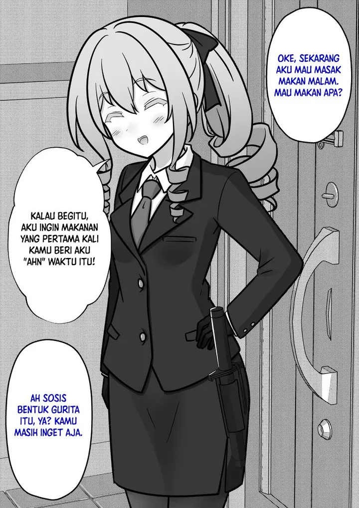 image-komik-danjohi-139-no-heikou-sekai-wa-omoi-no-hoka-futsuu-chapter-222-2/7