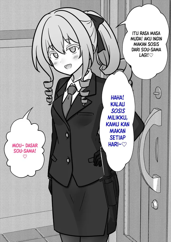 image-komik-danjohi-139-no-heikou-sekai-wa-omoi-no-hoka-futsuu-chapter-222-3/7