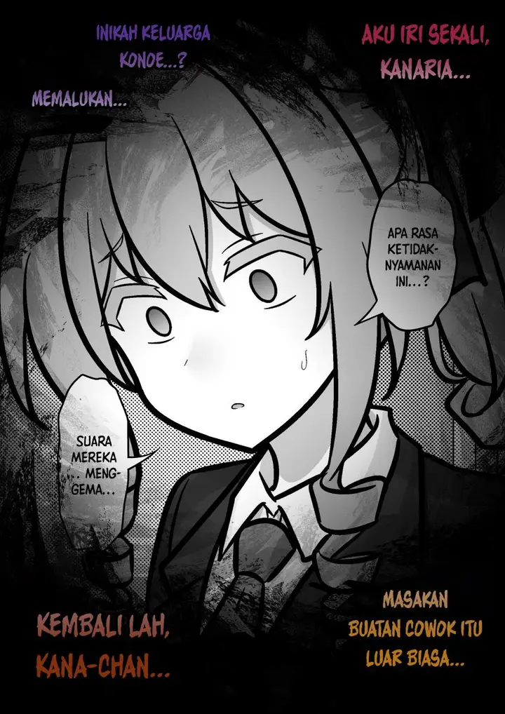 image-komik-danjohi-139-no-heikou-sekai-wa-omoi-no-hoka-futsuu-chapter-222-5/7