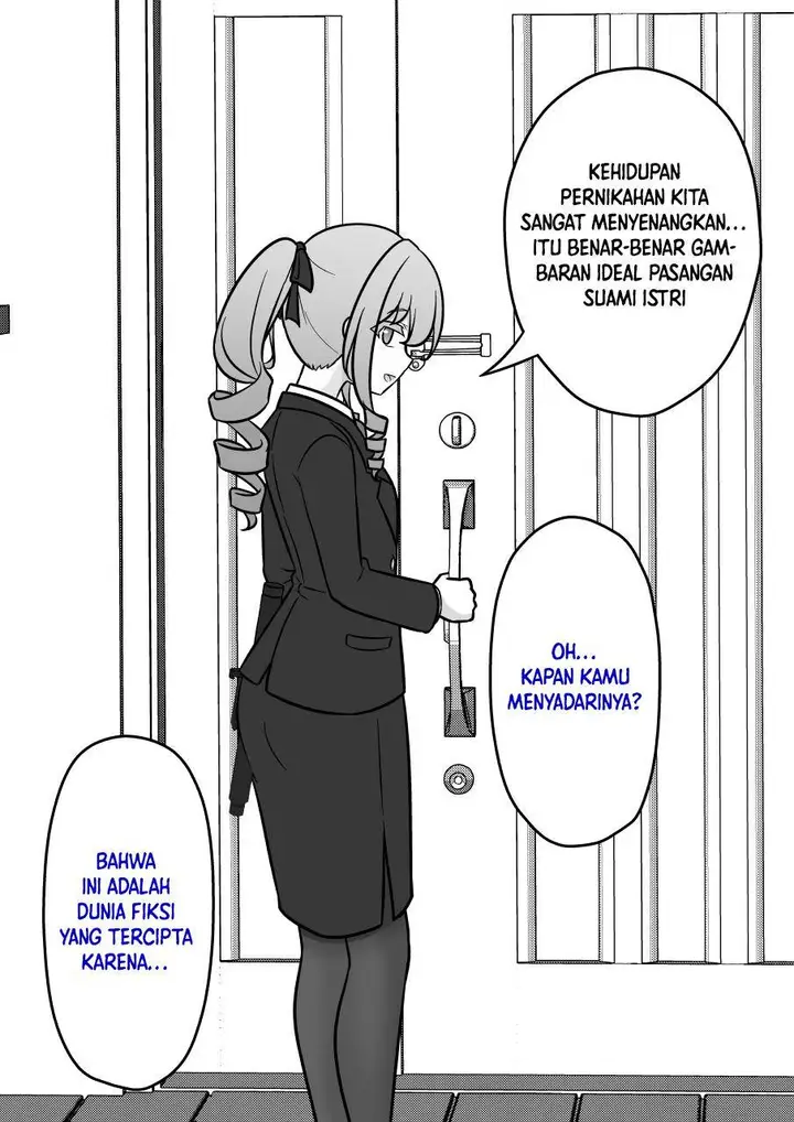 image-komik-danjohi-139-no-heikou-sekai-wa-omoi-no-hoka-futsuu-chapter-223-2/14
