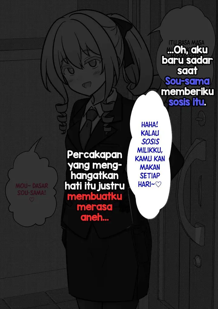 image-komik-danjohi-139-no-heikou-sekai-wa-omoi-no-hoka-futsuu-chapter-223-4/14