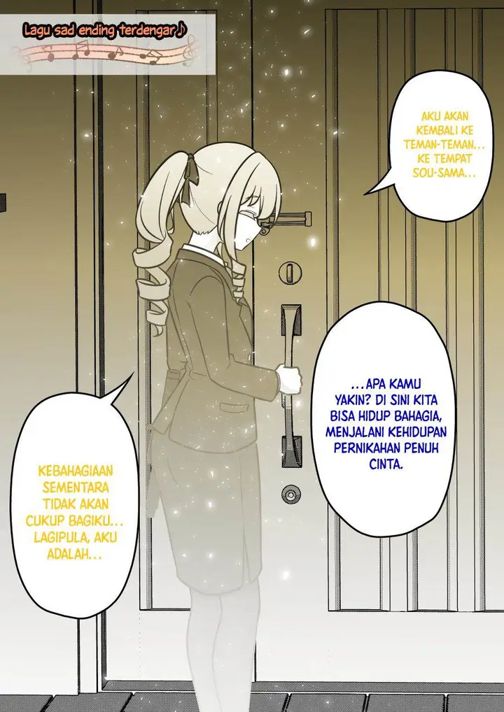 image-komik-danjohi-139-no-heikou-sekai-wa-omoi-no-hoka-futsuu-chapter-223-6/14
