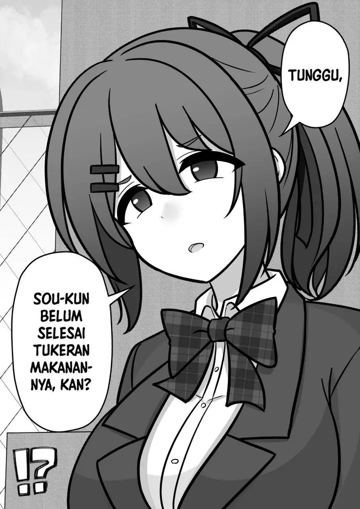 image-komik-danjohi-139-no-heikou-sekai-wa-omoi-no-hoka-futsuu-chapter-224-2/7