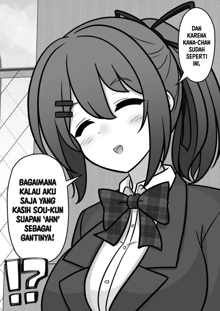 image-komik-danjohi-139-no-heikou-sekai-wa-omoi-no-hoka-futsuu-chapter-224-3/7