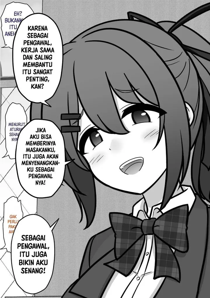 image-komik-danjohi-139-no-heikou-sekai-wa-omoi-no-hoka-futsuu-chapter-224-4/7