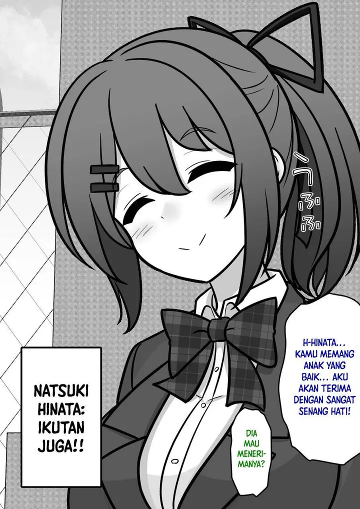 image-komik-danjohi-139-no-heikou-sekai-wa-omoi-no-hoka-futsuu-chapter-224-5/7