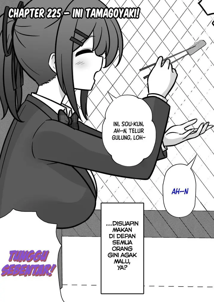 image-komik-danjohi-139-no-heikou-sekai-wa-omoi-no-hoka-futsuu-chapter-225-0/7