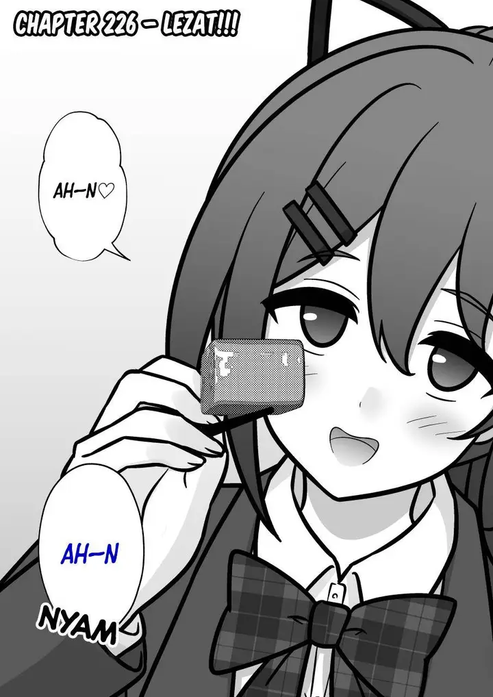 image-komik-danjohi-139-no-heikou-sekai-wa-omoi-no-hoka-futsuu-chapter-226-0/7