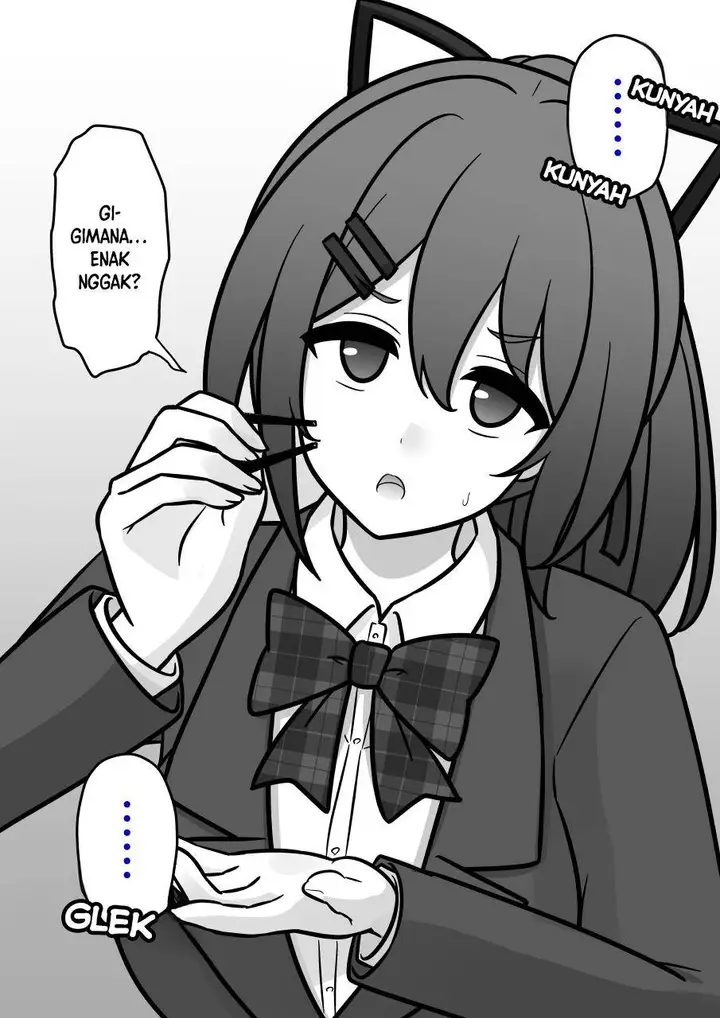 image-komik-danjohi-139-no-heikou-sekai-wa-omoi-no-hoka-futsuu-chapter-226-1/7