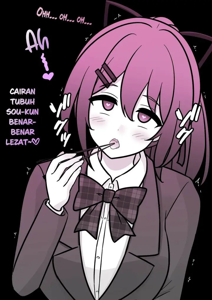 image-komik-danjohi-139-no-heikou-sekai-wa-omoi-no-hoka-futsuu-chapter-226-4/7