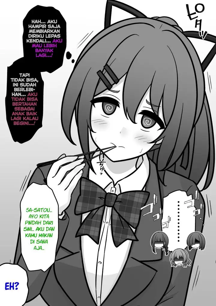 image-komik-danjohi-139-no-heikou-sekai-wa-omoi-no-hoka-futsuu-chapter-226-5/7