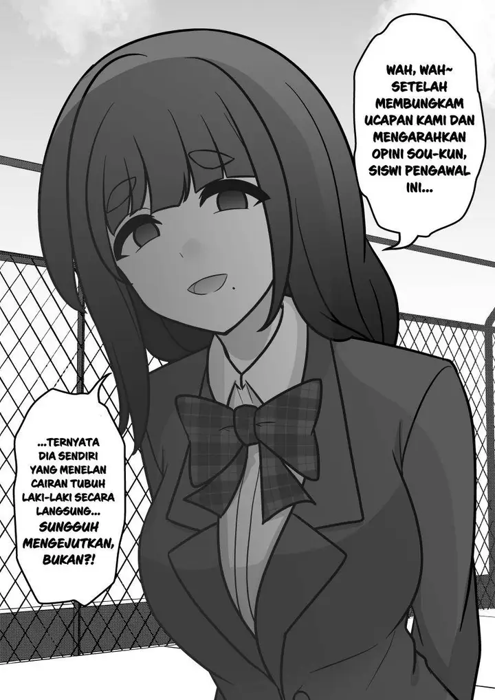 image-komik-danjohi-139-no-heikou-sekai-wa-omoi-no-hoka-futsuu-chapter-227-1/9