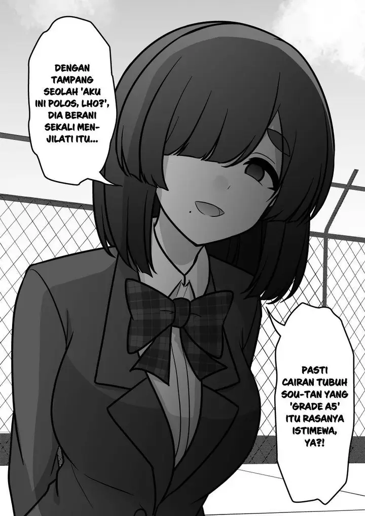 image-komik-danjohi-139-no-heikou-sekai-wa-omoi-no-hoka-futsuu-chapter-227-2/9
